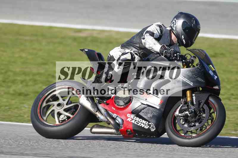 Archiv-2025/02 28.-31.01.2025 Moto Center Thun Jerez/blau-blue/81-2